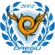 Daegu FC