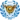 대구 FC Logo