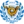 Daegu FC Logo