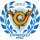 Daegu FC Logo