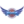 Daegu KOGAS Pegasus Logo