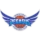 Daegu KOGAS Pegasus Logo