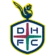 Daejeon Hana Citizen