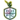 대전 하나 시티즌 Logo