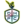 Daejeon Hana Citizen Logo