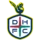 Daejeon Hana Citizen Logo