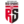 정관장 레드스파크스 Logo