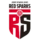 정관장 레드스파크스 Logo