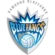Daejeon Samsung Fire Bluefangs