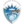 Daejeon Samsung Fire Bluefangs Logo