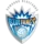 Daejeon Samsung Fire Bluefangs Logo