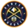 Denver Nuggets Logo