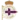 Deportivo Alavés Logo