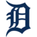 디트로이트 타이거스