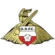 Doncaster Rovers F.C.