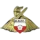 Doncaster Rovers F.C. Logo