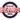 두산 베어스 Logo