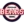 두산 베어스 Logo