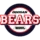 두산 베어스 Logo