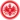아인트라흐트 프랑크푸르트 Logo