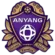 FC Anyang