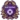 FC 안양 Logo
