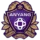 FC Anyang Logo