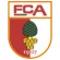 FC Augsburg