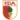 FC 아우크스부르크 Logo