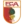 FC Augsburg Logo