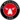 FC Midtjylland Logo