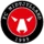FC Midtjylland Logo