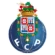 FC Porto