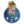 FC Porto Logo