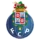 FC Porto Logo