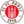 FC 장크트파울리 Logo