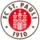 FC 장크트파울리 Logo