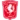 FC Twente Logo