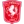 FC Twente Logo