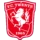 FC Twente Logo