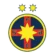 FCSB