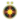 FCSB Logo