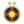 FCSB Logo