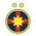 FCSB Logo