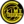 FK Bodø/Glimt Logo