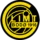 FK Bodø/Glimt Logo
