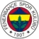 Fenerbahçe SK