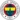 Fenerbahçe SK Logo