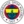 Fenerbahçe SK Logo