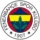 Fenerbahçe SK Logo